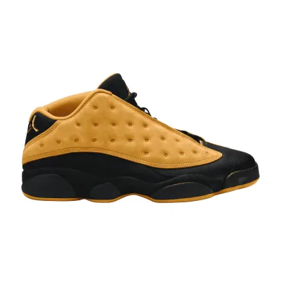 Air Jordan 13 Retro Low Chutney 2017