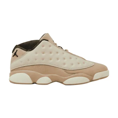Air Jordan 13 Retro Low Dongdan