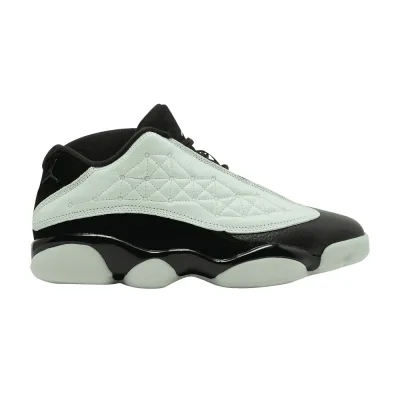 Air Jordan 13 Retro Low Singles Day