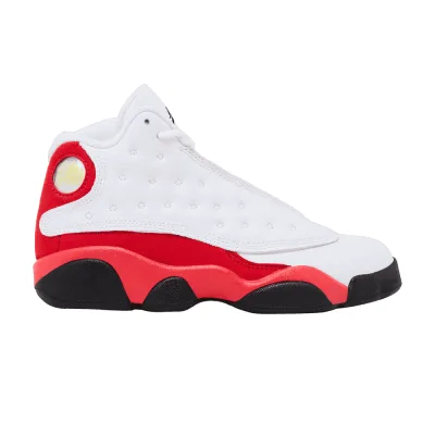 Air Jordan 13 Retro PS Chicago 2026