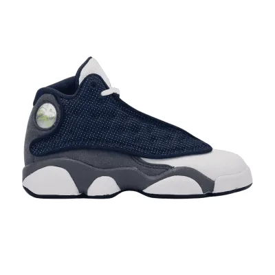 Air Jordan 13 Retro PS Flint 2026