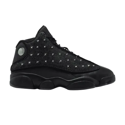 Air Jordan 13 Wings
