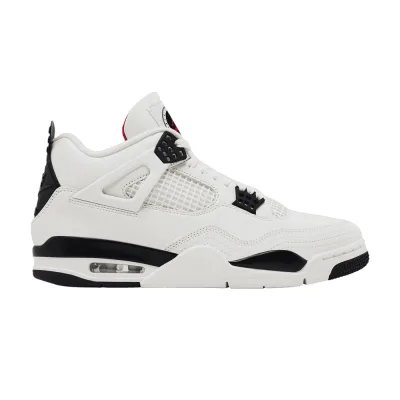 Air Jordan 4 Retro Flight Club