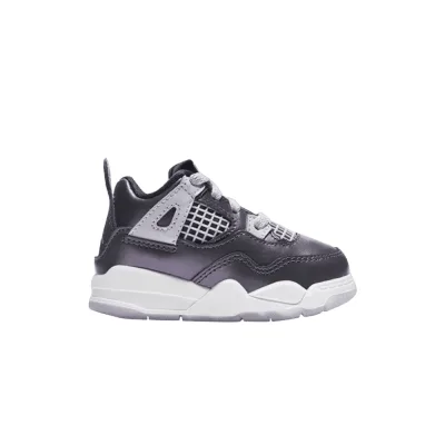 Air Jordan 4 Retro SE TD Monsoon Blue