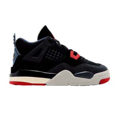 Air Jordan 4 Retro TD Rare Air