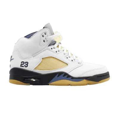 Air Jordan 5 Retro A Ma Maniére Dawn