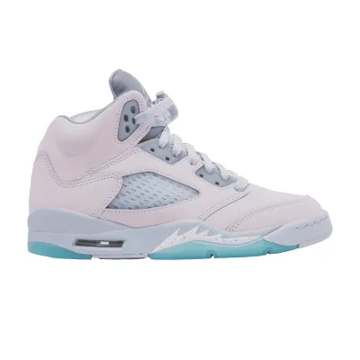 Air Jordan 5 Retro Easter (GS)