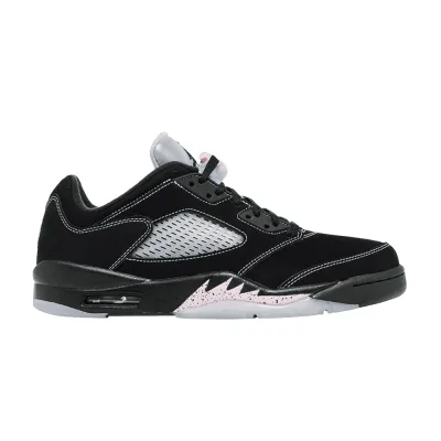 Air Jordan 5 Retro Low Dongdan