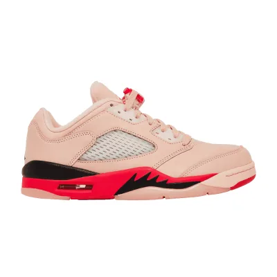 Air Jordan 5 Retro Low Girls That Hoop