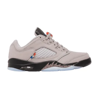 Air Jordan 5 Retro Low PSG