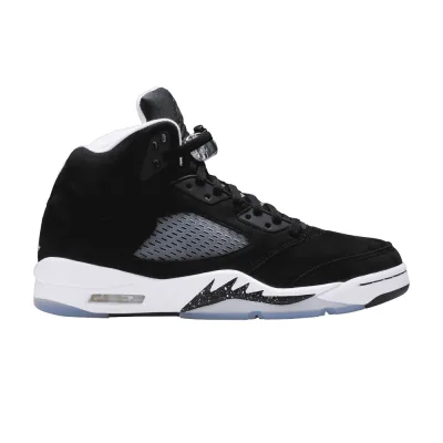 Air Jordan 5 Retro Moonlight