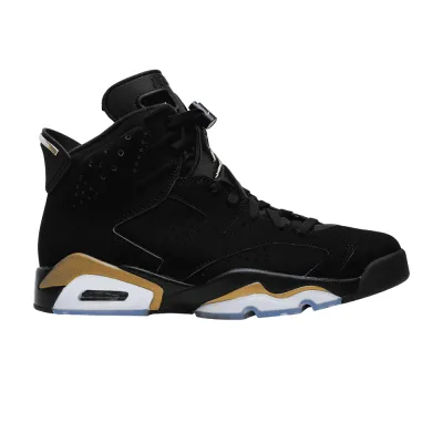 Air Jordan 6 Retro Defining Moments 2020
