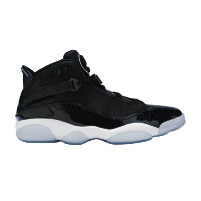 Air Jordan 6 Rings Space Jam