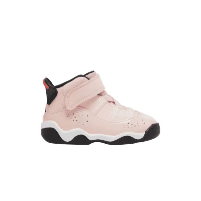 Air Jordan 6 Rings TD Atmosphere