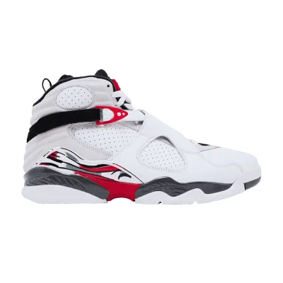 Air Jordan 8 Retro Bugs Bunny 2025
