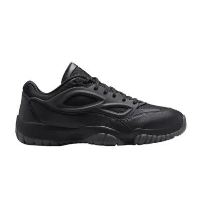 Air Jordan DMSN 95 Black