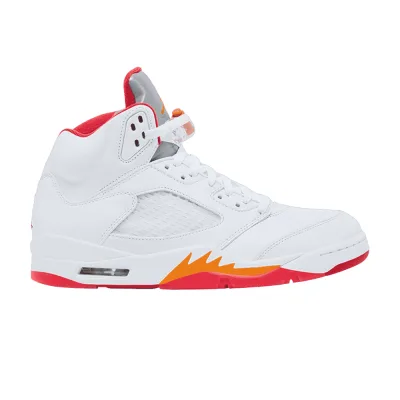 Air Jordan Wmns 5 Retro OG Sunset 2026