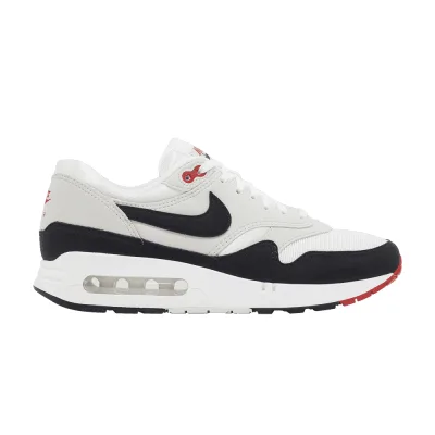 Air Max 1 '86 Big Bubble Obsidian
