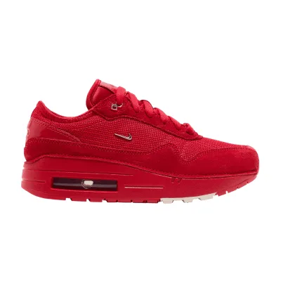 Air Max 1 '86 Jacquemus Mystic Red