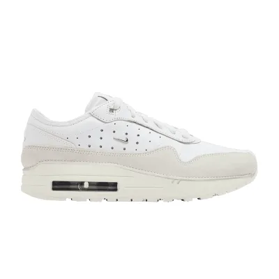 Air Max 1 '86 Jacquemus White