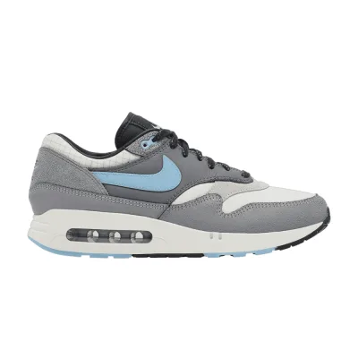 Air Max 1 '86 OG Big Bubble Chicago