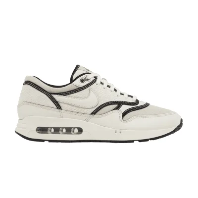 Air Max 1 '86 OG Big Bubble Korea World Make
