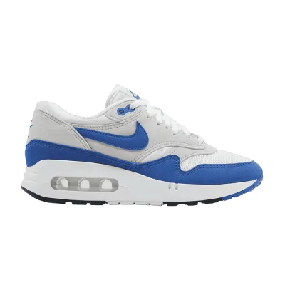 Air Max 1 '86 OG Big Bubble Royal