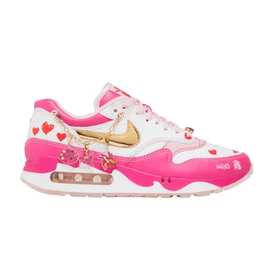 Air Max 1 '86 OG Doernbecher Hailey
