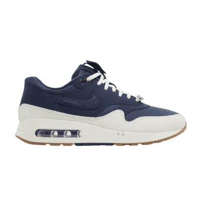 Air Max 1 '86 OG Jackie Robinson