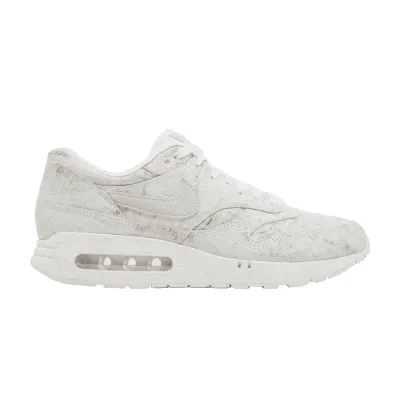 Air Max 1 '86 OG Museum Masterpiece