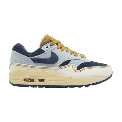 Air Max 1 '87 Denim Aura