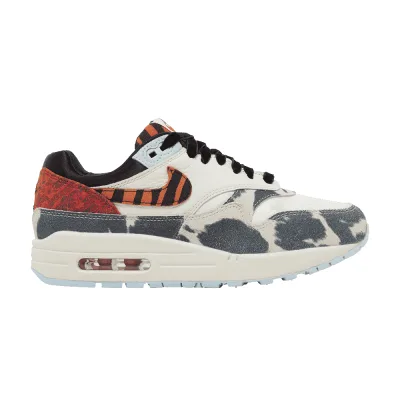 Air Max 1 '87 Great Indoors