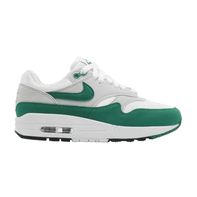 Air Max 1 '87 Malachite