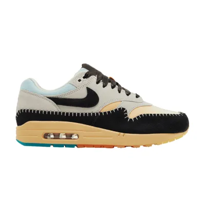 Air Max 1 '87 N7