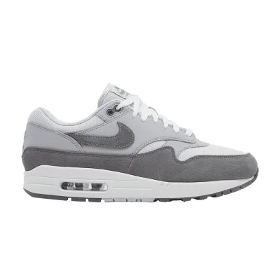 Air Max 1 '87 Photon Dust Wolf Grey