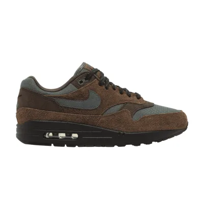 Air Max 1 Beef and Broccoli