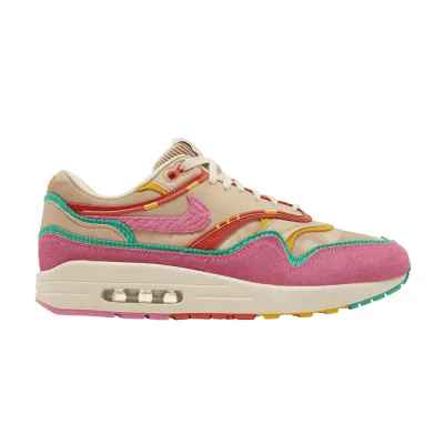 Air Max 1 Familia