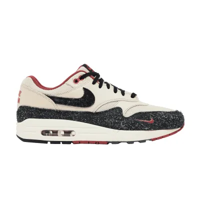 Air Max 1 Keep Rippin Stop Slippin 2.0