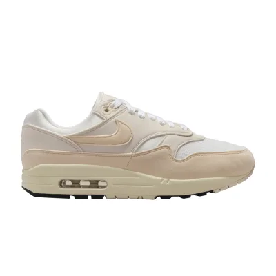 Nike Wmns Air Max 1 Guava Ice