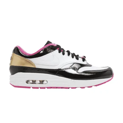 Air Max 1 PHANTACi Grand Piano (2024)