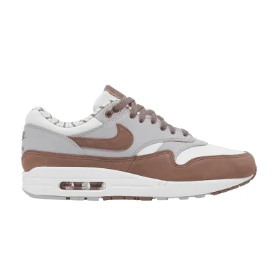 Air Max 1 Premium Shima Shima