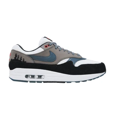 Air Max 1 PRM Escape Treeline