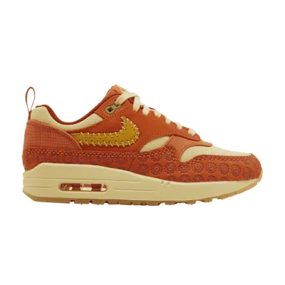 Air Max 1 PRM Somos Familia