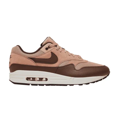 Air Max 1 SC Cacao Wow