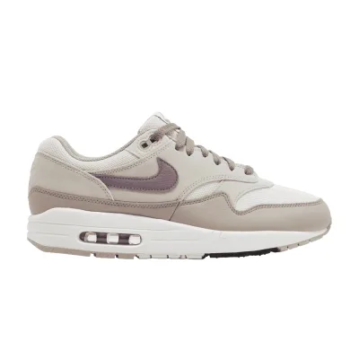 Air Max 1 SC Light Bone Violet Dust