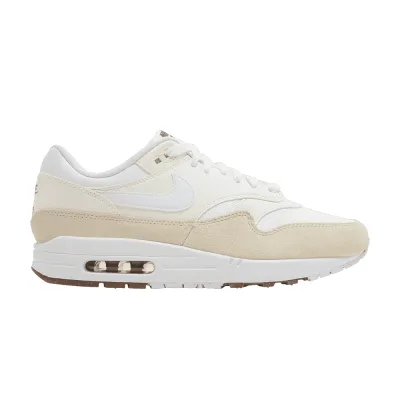 Air Max 1 SC Sail