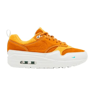 Air Max 1 Serena Williams Design Crew