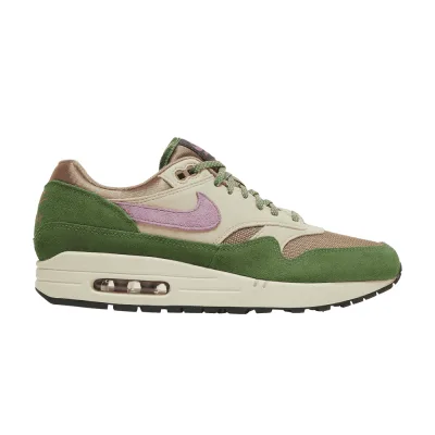 Air Max 1 SH Treeline