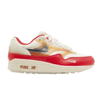 Air Max 1 Sofvi