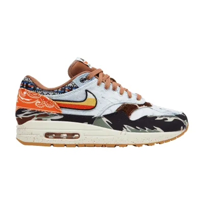 Air Max 1 SP Concepts Heavy
